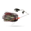 Rad Dog Spinnerbait Tinsel - Ruff Tackle -Fladen Verkäufe RADDOGTr 1