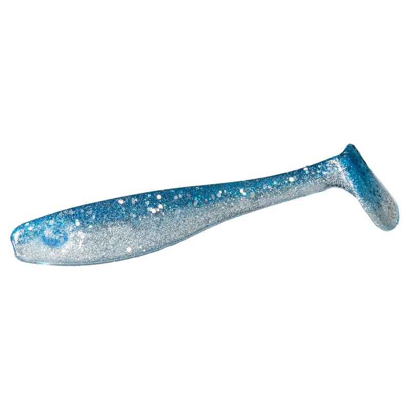 RenzStein RenzShad 9cm, 7g (5pcs) 3 RenzStein RenzShad 9cm, 7g (5pcs)