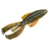 Strike King Rage Bug 10cm (7-pack) -Fladen Verkäufe RGBUG 100r 1