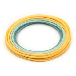 Rio Skagit Max Gamechanger 5 Rio Skagit Max Gamechanger -Fladen Verkäufe RP19116r 2