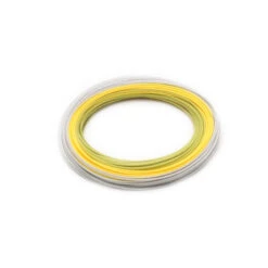 RIO Elite Gold Moss/Gold/Gray 6 RIO Elite Gold Moss/Gold/Gray -Fladen Verkäufe RP19268r 2