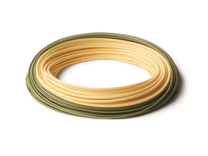 Rio Elite Single Handed Spey, Float Peach/Camo 4 Rio Elite Single Handed Spey, Float Peach/Camo – Bild 2