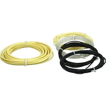 RIO Scandi Short VersiTip 10m 4 RIO Scandi Short VersiTip 10m – Bild 2