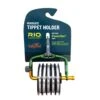 RIO Headgate Inkl. 2X-6X Powerflex Tippet 1 RIO Headgate Inkl. 2X-6X Powerflex Tippet -Fladen Verkäufe RP26056 1