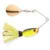 Strike King Rocket Shad Spinnerbait 14,2g -Fladen Verkäufe RS12 1r 1