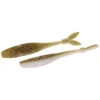 Realis V-Tail Shad 4'' (3-pack) -Fladen Verkäufe RVTS4F006r 1