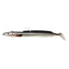 Westin Sandy Andy Jig 42g 15cm -Fladen Verkäufe S073 122 076r 1