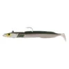 Westin Sandy Andy Jig 62g 17cm -Fladen Verkäufe S073 122 098r 1