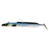 Westin Sandy Andy Jig 122g 22cm 1 Westin Sandy Andy Jig 122g 22cm -Fladen Verkäufe S073 122 165r 1
