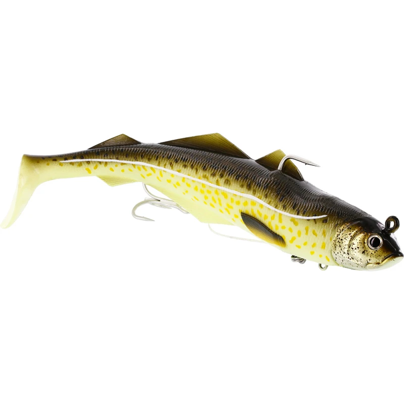 Westin Big Bob Jig 730g 40cm 3 Westin Big Bob Jig 730g 40cm