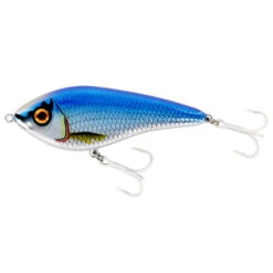 Westin Swim SW Glidebait 10cm 35g Sinking