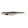 Westin Magic Minnow Jig 52g 15cm -Fladen Verkäufe S140 234 150r 1