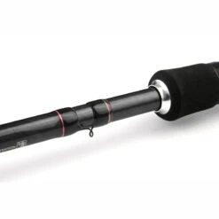 Shimano Aernos AX Spinning -Fladen Verkäufe SARNSAX61Lr 4