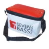 Seven Bass Design Seven Bass Bakkan Soft 36 -Fladen Verkäufe SB BKS 36 1