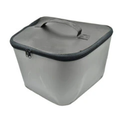 Seven Bass Design Seven Bass Cargo Bakkan System Back