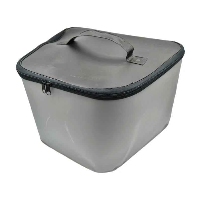 Seven Bass Design Seven Bass Cargo Bakkan System Back 3 Seven Bass Design Seven Bass Cargo Bakkan System Back