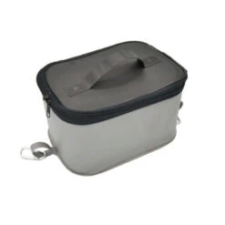 Seven Bass Design Seven Bass Flex Cargo Bakkan System Medium