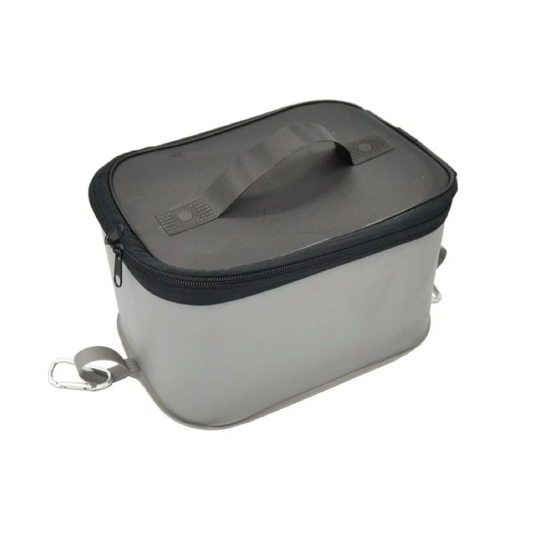 Seven Bass Design Seven Bass Flex Cargo Bakkan System Medium 3 Seven Bass Design Seven Bass Flex Cargo Bakkan System Medium