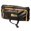 Seven Bass Design Seven Bass Flex Cargo XL, Orange