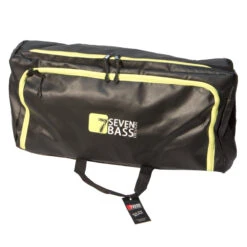 Seven Bass Design Seven Bass Flex Cargo XL, Yellow