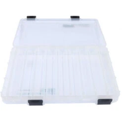 Darts SBS Bait Box -Fladen Verkäufe SBSBAITBOXr 5