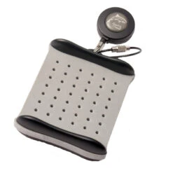 Smith Creek - Middle Fork Fly Patch 7 Smith Creek - Middle Fork Fly Patch -Fladen Verkäufe SC MFFP 3