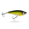 Scout Swimmer 14cm, 105g Slow Sink - Eingestellte Farben -Fladen Verkäufe SCSWSS14 13r 1
