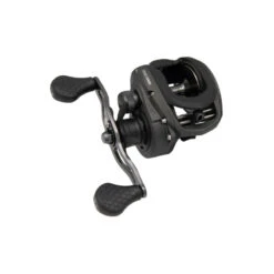 Lew´s SUPER DUTY GX3 6.5:1 -Fladen Verkäufe SDGX3HLr 2