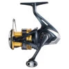 Shimano Sahara FJ -Fladen Verkäufe SH500FJr 1