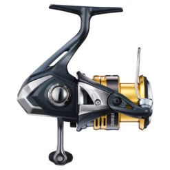 Shimano Sahara FJ -Fladen Verkäufe SH500FJr 3