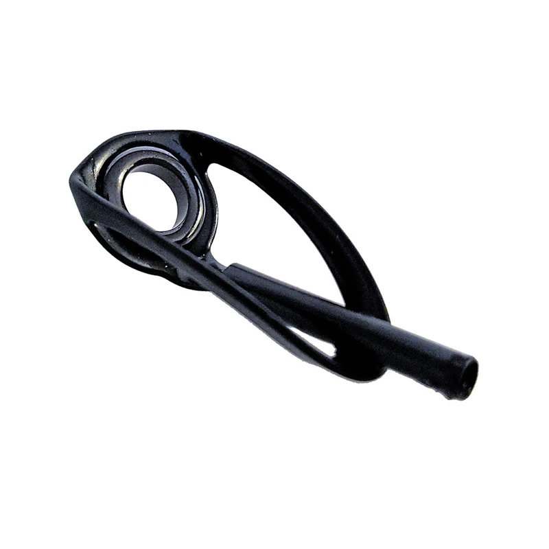 Wiggler Tip Top Guide SIC 3 Wiggler Tip Top Guide SIC