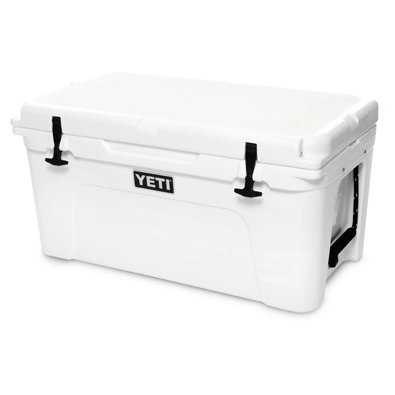 Yeti Tundra 65 White 3 Yeti Tundra 65 White