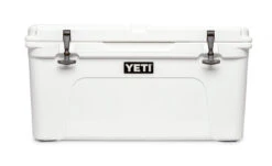 Yeti Tundra 65 White 8 Yeti Tundra 65 White -Fladen Verkäufe SKU 0104 WHI 2