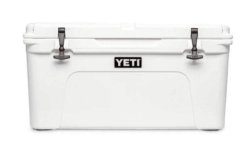 Yeti Tundra 65 White 4 Yeti Tundra 65 White – Bild 2