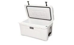 Yeti Tundra 65 White 9 Yeti Tundra 65 White -Fladen Verkäufe SKU 0104 WHI 3