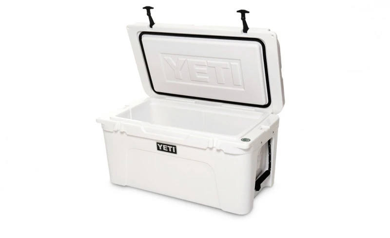 Yeti Tundra 65 White 5 Yeti Tundra 65 White – Bild 3
