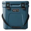 Yeti Roadie 24 - Nordic Blue