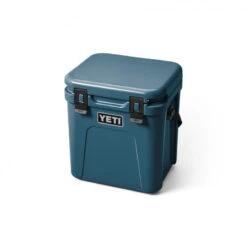 Yeti Roadie 24 - Nordic Blue -Fladen Verkäufe SKU 0111 NBL 2