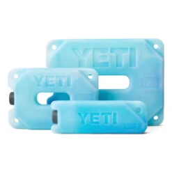 Yeti Ice 1lb - Clear -Fladen Verkäufe SKU 0210 CLR 3