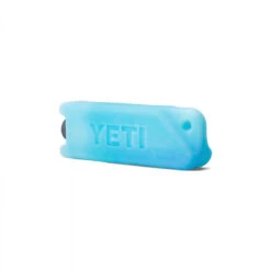Yeti Ice 1lb - Clear -Fladen Verkäufe SKU 0210 CLR 4