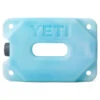 Yeti Ice 2lb - Clear -Fladen Verkäufe SKU 0211 CLR 1