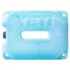 Yeti Ice 4lb - Clear -Fladen Verkäufe SKU 0212 CLR 1