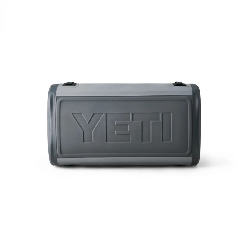 Yeti Panga 50 Duffel - Storm Grey 6 Yeti Panga 50 Duffel - Storm Grey – Bild 4