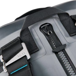 Yeti Panga 50 Duffel - Storm Grey 13 Yeti Panga 50 Duffel - Storm Grey -Fladen Verkäufe SKU 0504 SGR 6