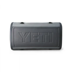 Yeti Panga 75 Duffel - Storm Grey -Fladen Verkäufe SKU 0505 SGR 4