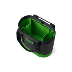 Yeti Camino Carryall 35 2.0 - Canopy Green -Fladen Verkäufe SKU 0531 CYG 2
