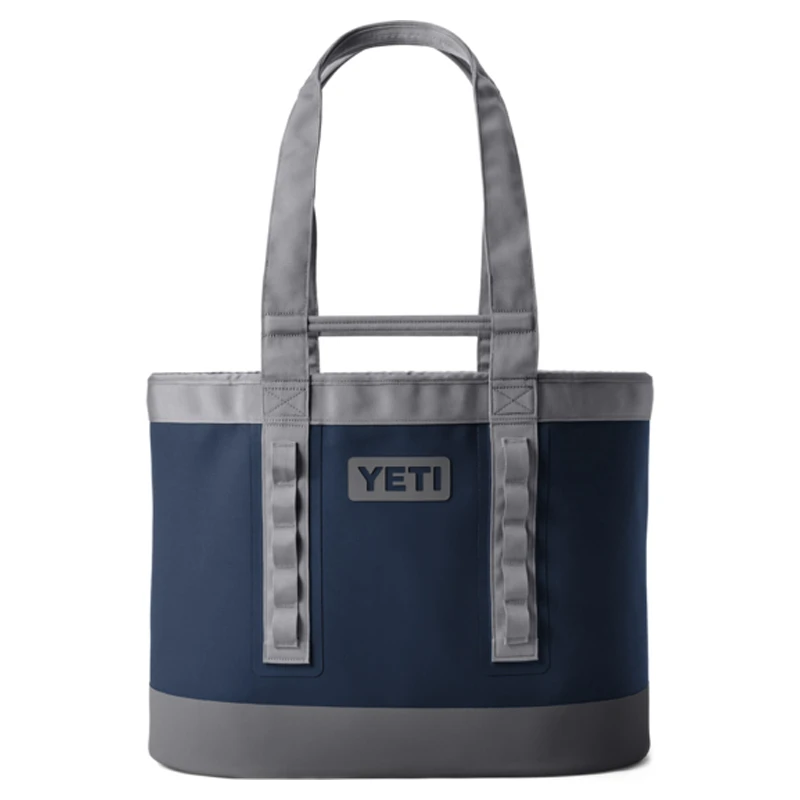 Yeti Camino Carryall 35 2.0 - Navy 3 Yeti Camino Carryall 35 2.0 - Navy