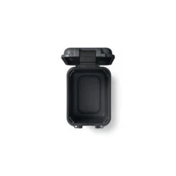 Yeti LoadOut GoBox 15 - Charcoal -Fladen Verkäufe SKU 0606 CHA 5