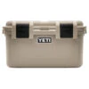 Yeti LoadOut GoBox 30 - Tan