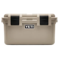 Yeti LoadOut GoBox 30 - Tan